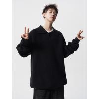 cms/erpbt/backend/web/uploads/erp/collection/images/Men Clothes/YANGJI/EN0141707/img_b/EN0141707_img_b_5